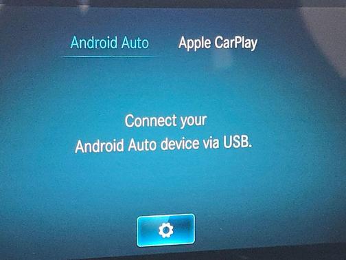 2023 Mercedes-Benz CLA 250 Base 4MATIC