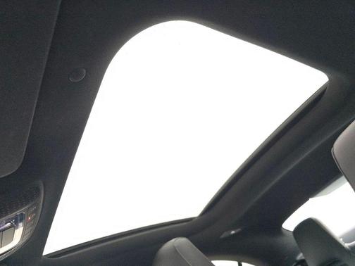 2023 Mercedes-Benz CLA 250 Base 4MATIC