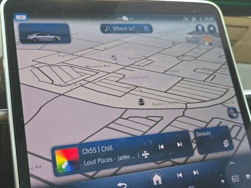 Emerald Green Metallic 2026 Mercedes-Benz AMG S 63 E Base