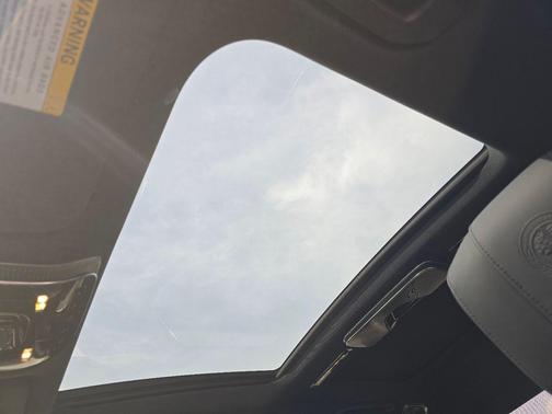 Emerald Green Metallic 2026 Mercedes-Benz AMG S 63 E Base