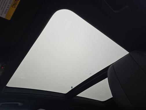 Alpine Gray 2026 Mercedes-Benz AMG GLE 63 S