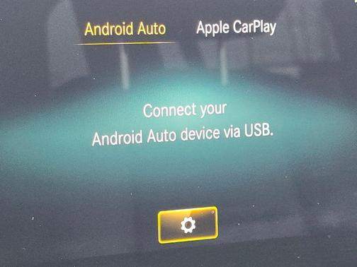 2023 Mercedes-Benz GLS 450 4MATIC