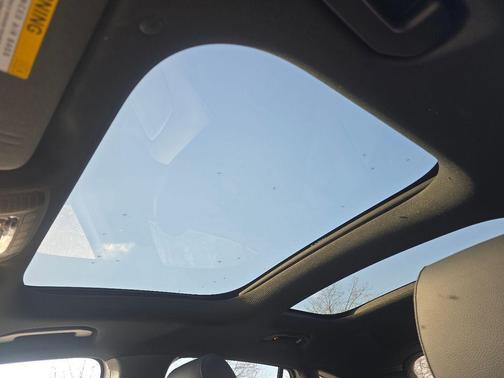 2026 Mercedes-Benz GLA 250 Base 4MATIC