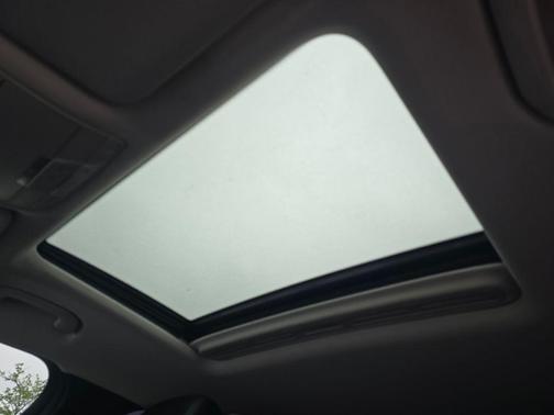 Polar White 2017 Mercedes-Benz GLC 300 4MATIC Coupe