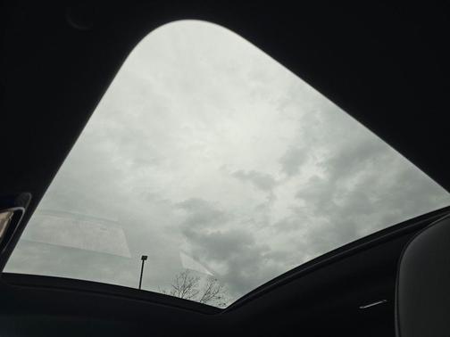 2026 Mercedes-Benz AMG CLE 53 Base