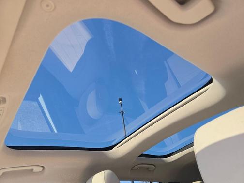 2023 Mercedes-Benz GLB 250 Base 4MATIC