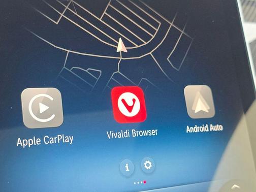 2026 Mercedes-Benz AMG CLE 53 Base