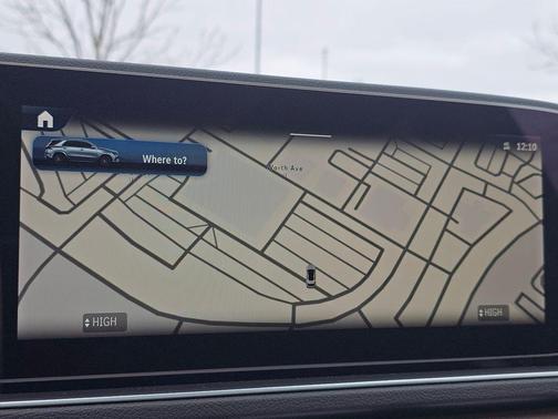 Cirrus Silver Metallic 2026 Mercedes-Benz GLE 350 Base 4MATIC