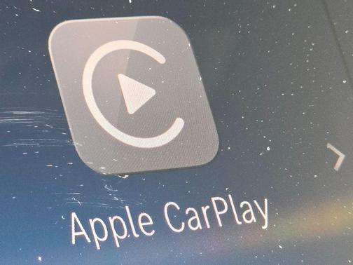 Black 2026 Mercedes-Benz GLC 300 Base 4MATIC