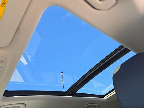 2026 Mercedes-Benz GLS 450 4MATIC