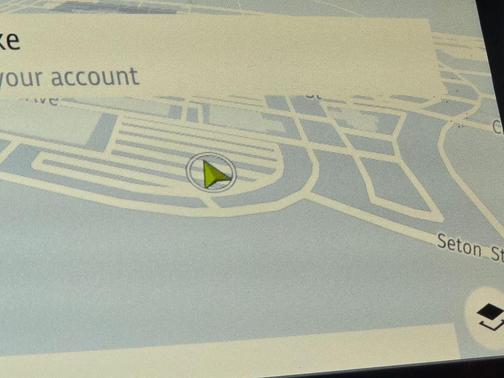 2019 Jaguar F-TYPE Base