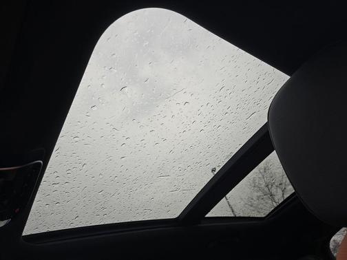 Polar White 2026 Mercedes-Benz GLC 300 Base 4MATIC