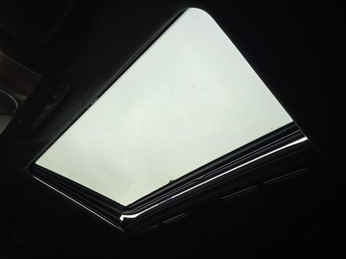 2024 Mercedes-Benz AMG G 63 4MATIC