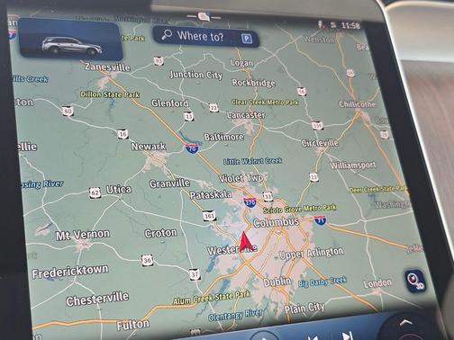 Polar White 2026 Mercedes-Benz GLC 300 Base 4MATIC