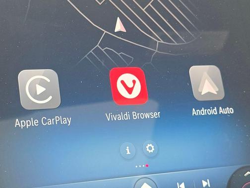 Polar White 2026 Mercedes-Benz GLC 300 Base 4MATIC