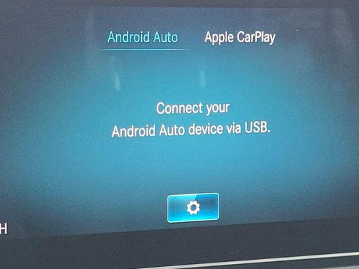 2022 Mercedes-Benz GLS 450 4MATIC