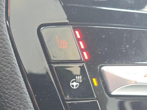 Rapid Red Metallic Tinted Clearcoat 2023 Ford Explorer ST