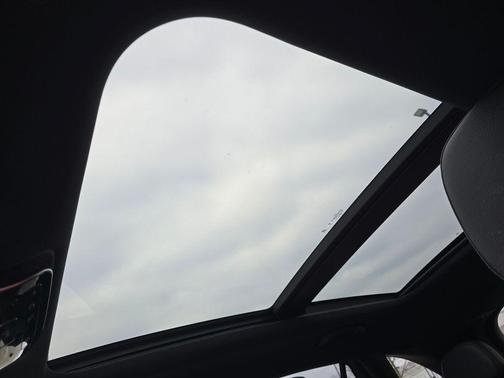 2026 Mercedes-Benz GLC 300 Base 4MATIC