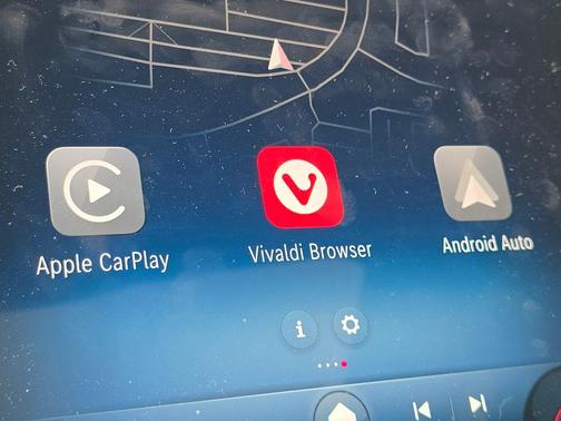 2026 Mercedes-Benz GLC 300 Base 4MATIC