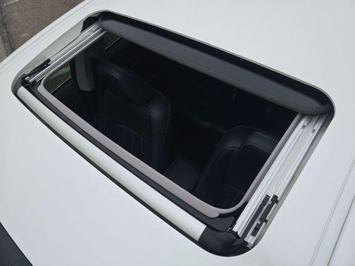 2017 Lexus ES 300h Base