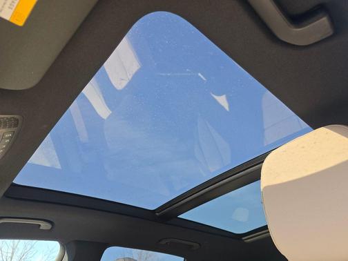 2026 Mercedes-Benz GLE 350 Base 4MATIC