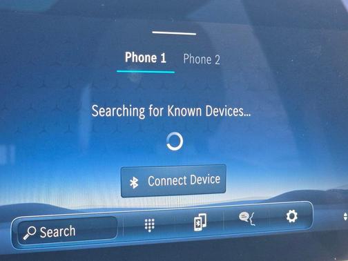 2026 Mercedes-Benz GLE 350 Base 4MATIC