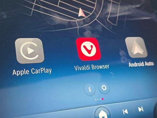 2026 Mercedes-Benz GLC 300 Base 4MATIC