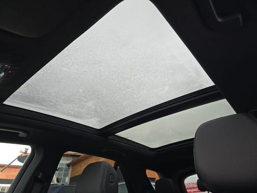 2026 Mercedes-Benz GLE 350 Base 4MATIC