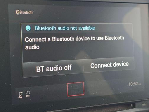 2018 Porsche Cayenne Platinum Edition