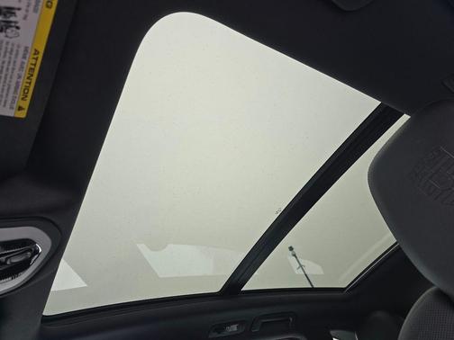 2018 Porsche Cayenne Platinum Edition