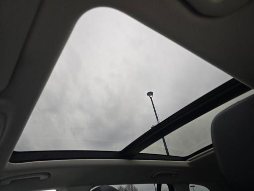 Black 2026 Mercedes-Benz GLS 450 4MATIC