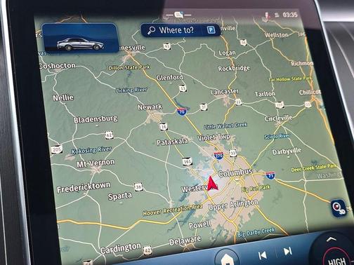 2026 Mercedes-Benz C-Class 43 AMGÂ