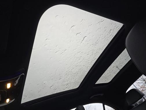 2026 Mercedes-Benz C-Class 43 AMGÂ