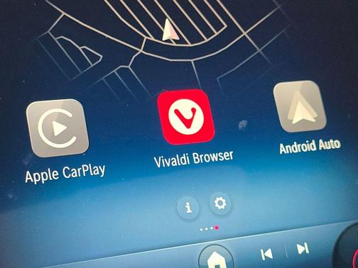 2026 Mercedes-Benz C-Class 43 AMGÂ