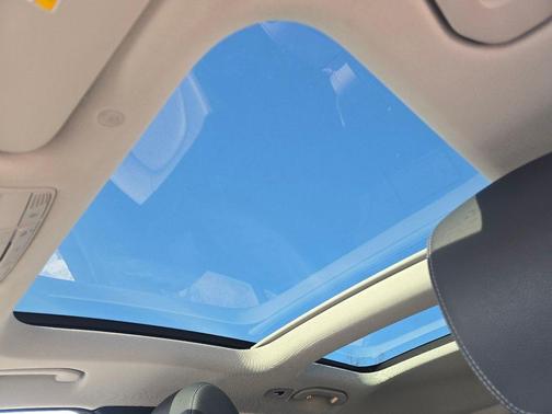 2022 Mercedes-Benz GLC 300 Base 4MATIC