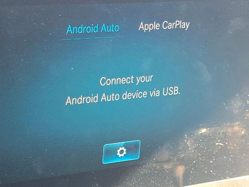 2022 Mercedes-Benz GLC 300 Base 4MATIC