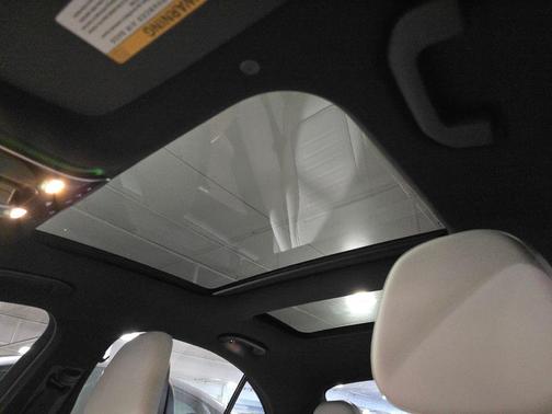 2023 Mercedes-Benz C-Class C 300 4MATIC