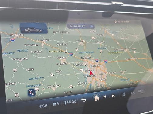 2026 Mercedes-Benz E-Class E 350 4MATIC