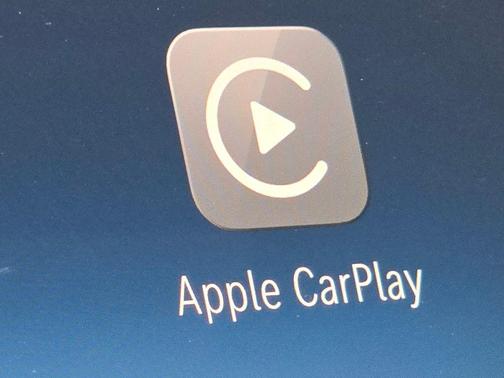 2026 Mercedes-Benz E-Class E 350 4MATIC