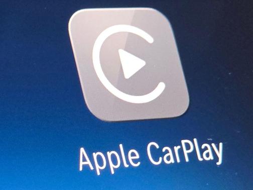 2026 Mercedes-Benz GLC 300 Base 4MATIC