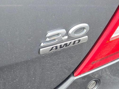 2017 Jaguar XJ XJL Portfolio