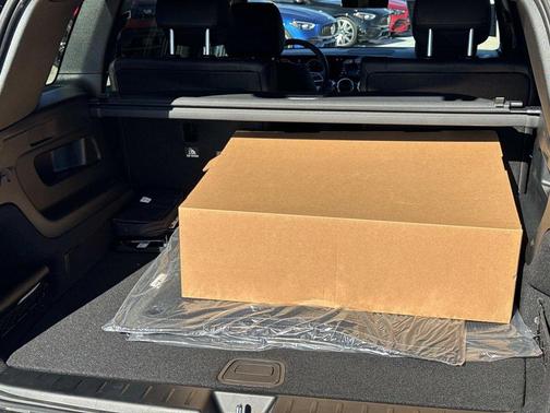 2026 Mercedes-Benz GLB 250 Base 4MATIC