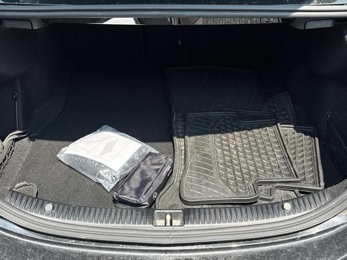 2021 Mercedes-Benz C-Class C 300 4MATIC