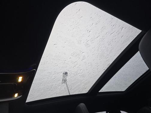 2026 Mercedes-Benz GLC 300 Base 4MATIC