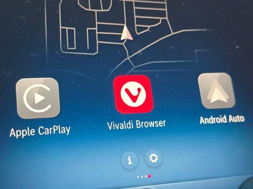 2026 Mercedes-Benz GLC 300 Base 4MATIC