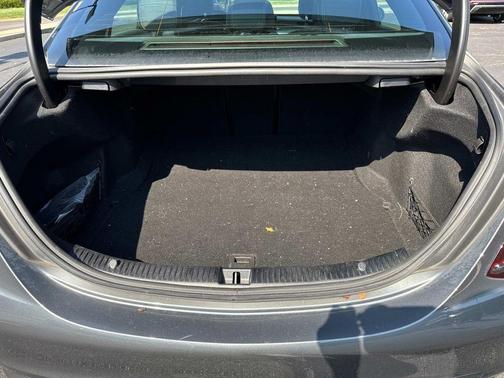 2021 Mercedes-Benz C-Class C 300 4MATIC