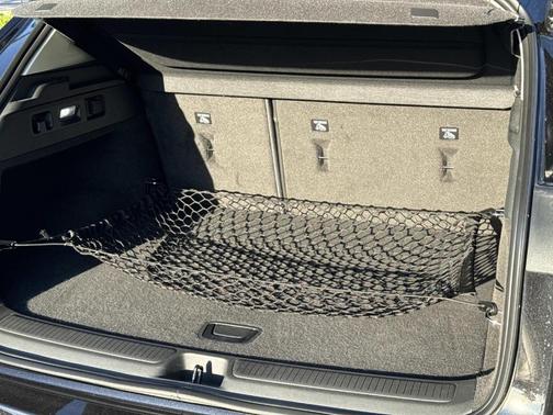 2024 Buick Envision Avenir