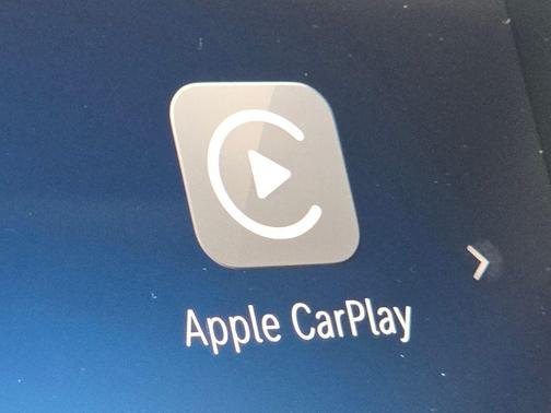 2026 Mercedes-Benz E-Class E 450