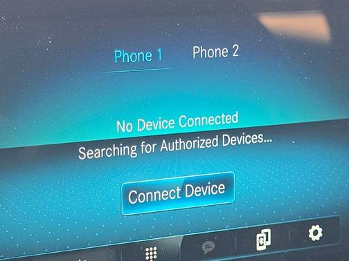 2021 Mercedes-Benz GLC 300 4MATIC Coupe