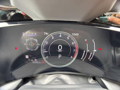 Cloudburst Gray 2025 Lexus NX 350 Premium